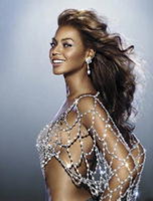 03da167a6a456a3fb027ee29497a199a143d37617b72fefbbcba176f727781a6 Spricht international die meisten Plattenkäufer an: Beyoncé