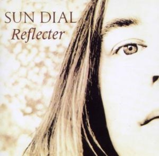 Sun Dial – Reflecter