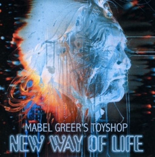 Mabel Greer's Toyshop – New Way Of Life