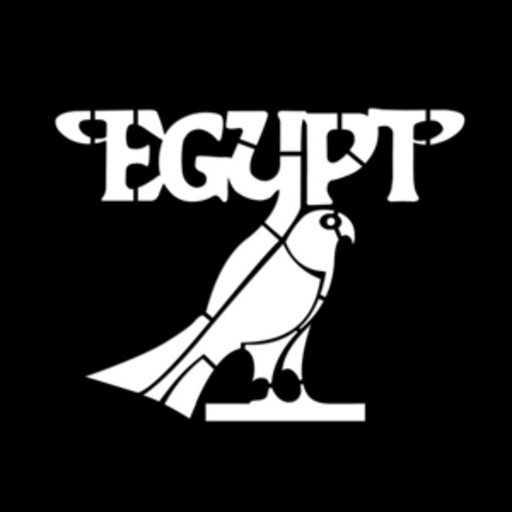 Egypt – Egypt