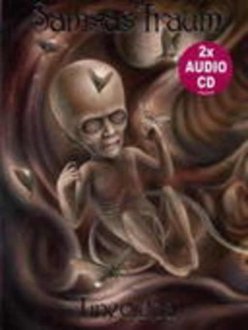 Tineoidea