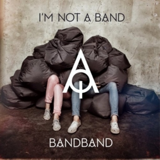 Bandband