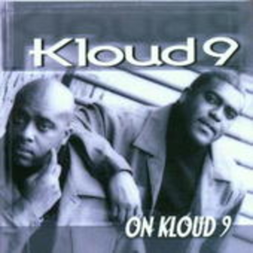 Kloud 9 – On Kloud 9