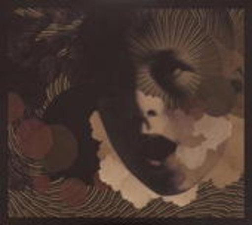 Mothlite – Flax Of Reverie