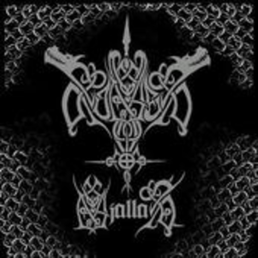Riger – Gjallar