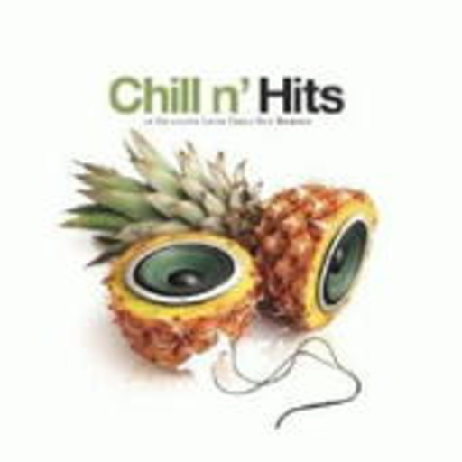 Diverse – Chill n' Hits