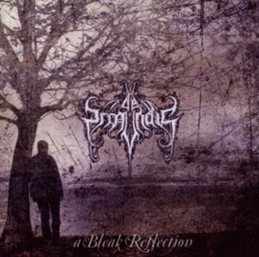 De Profundis – A Bleak Reflection