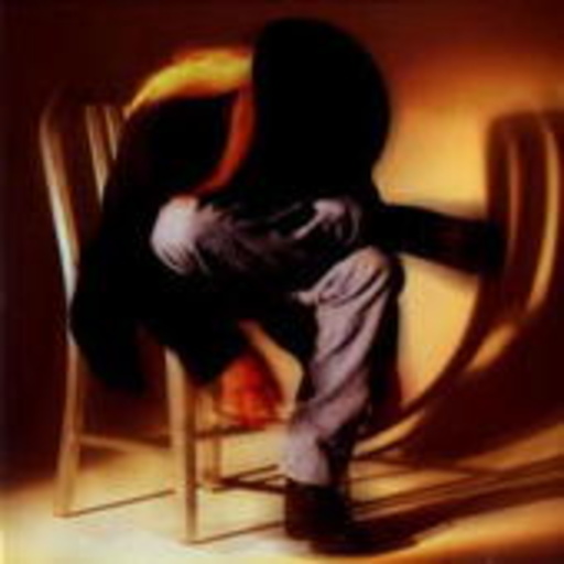 Rob Eberhard Young – Sticks And Stones