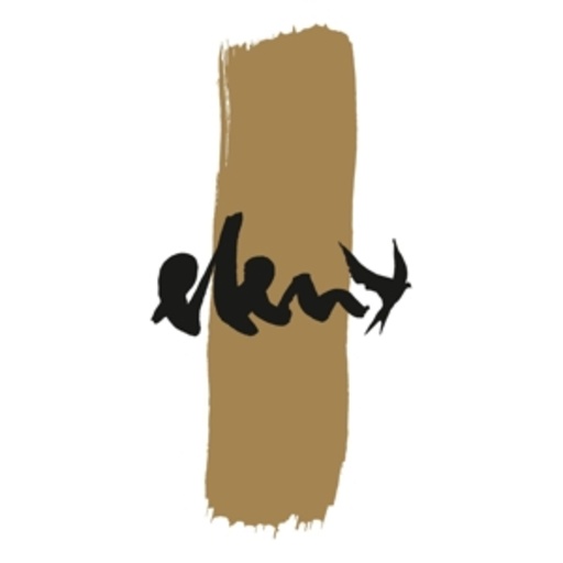 Elen – Elen
