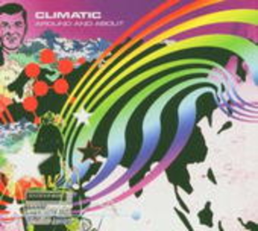 Climatic – Around And About