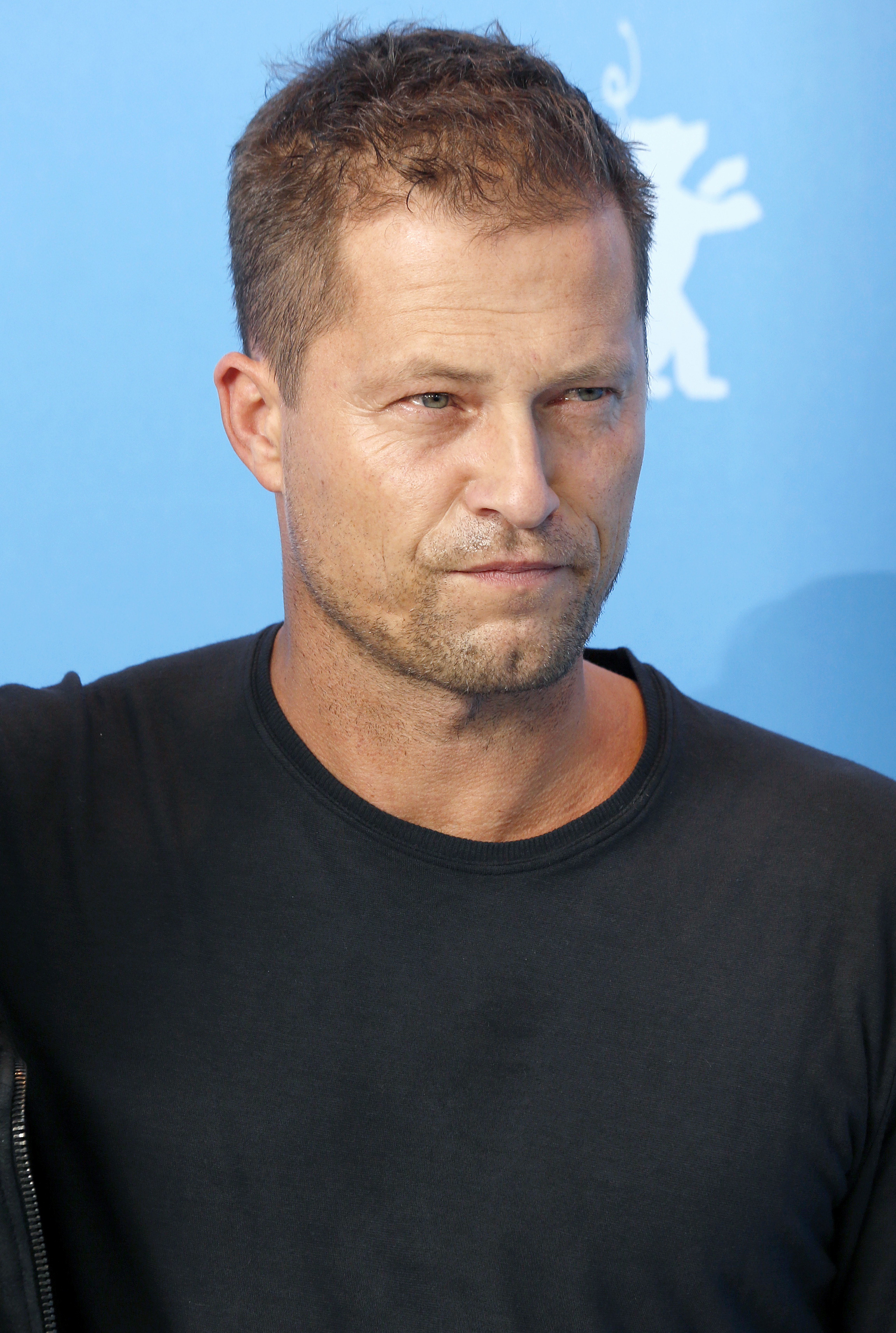 Til Schweiger