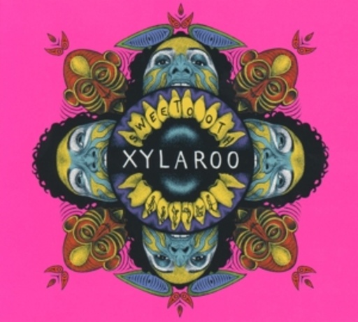 Xylaroo – Sweetooth