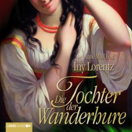 Diverse – Die Tochter der Wanderhure