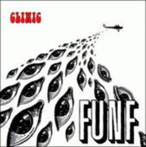 Clinic – Funf