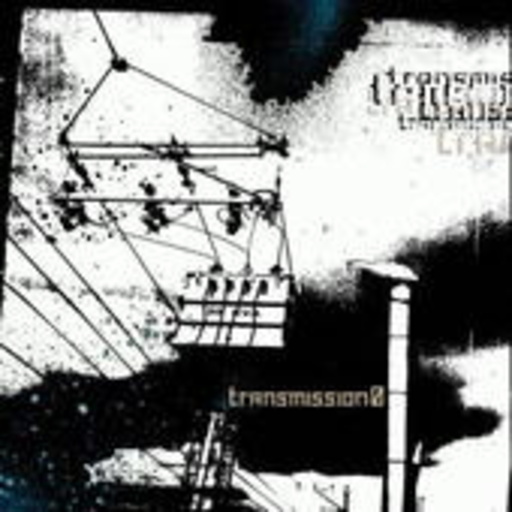 Transmission O – Transmission O