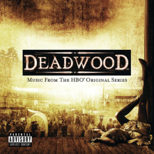 Diverse – Deadwood