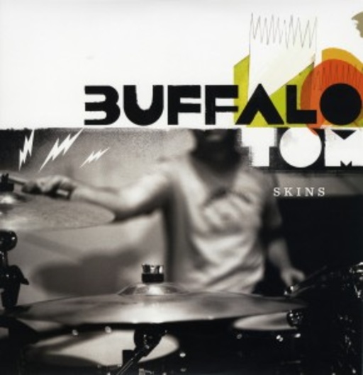 Buffalo Tom – Skins