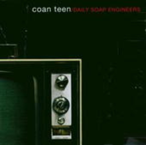 Coan Teen – Daily Soap Engineers