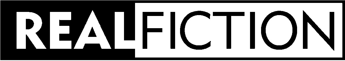 RFF – Real Fiction Filmverleih
