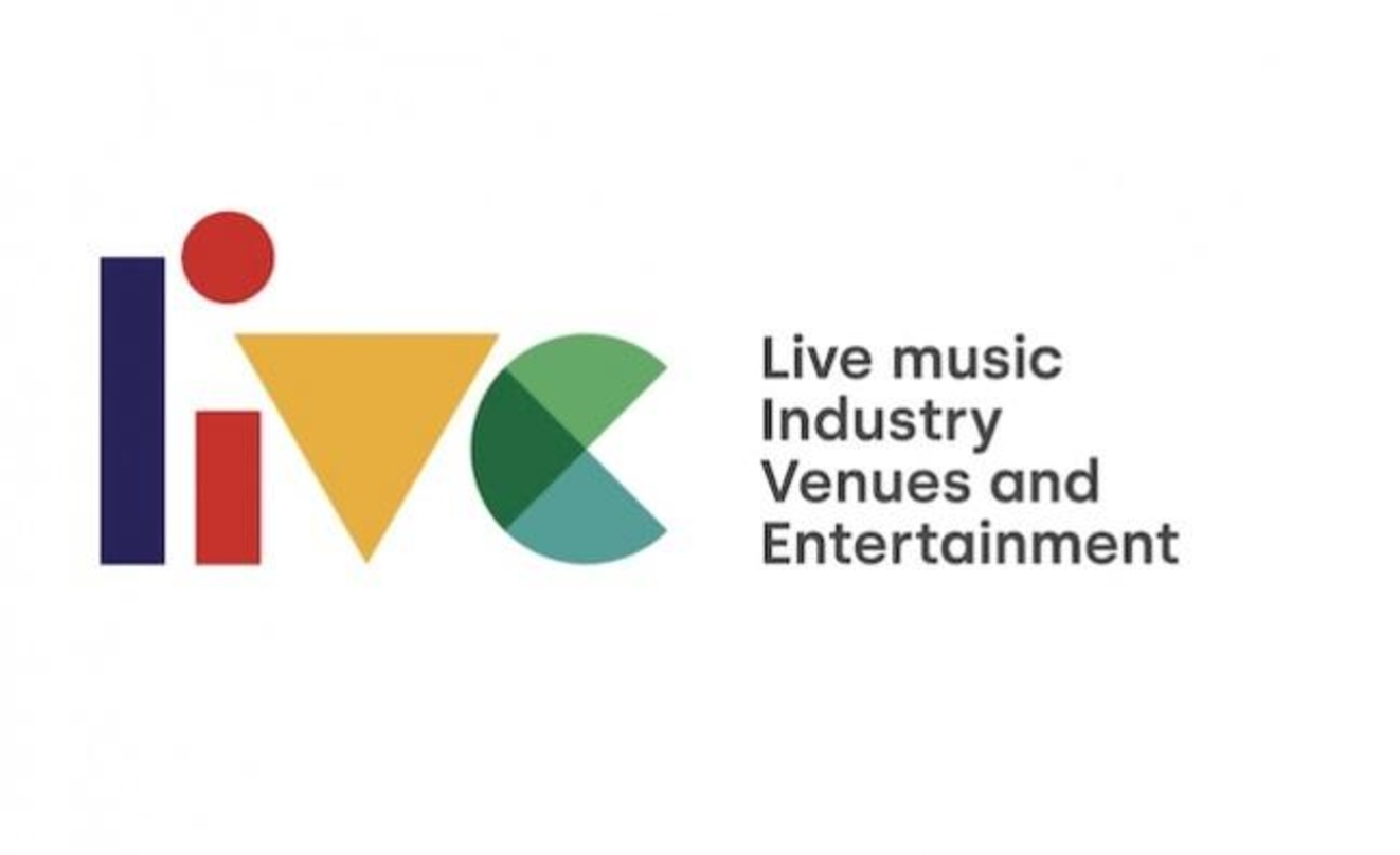 Nimmt die Arbeit auf: der neue UK-Verband LIVE