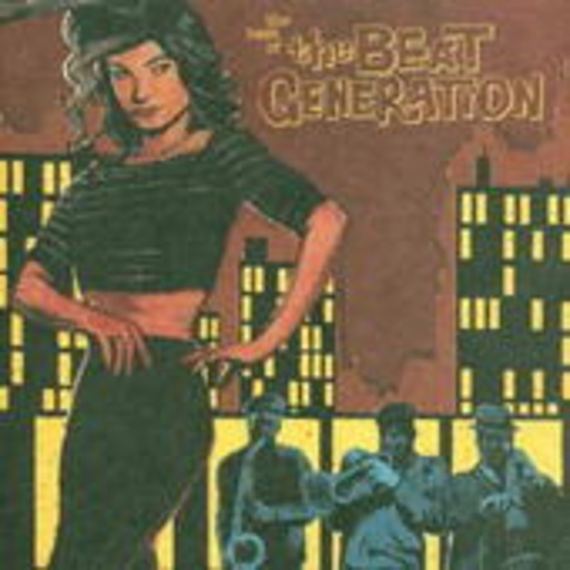 Diverse – Best Of Beat Generation