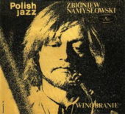Winobranie
