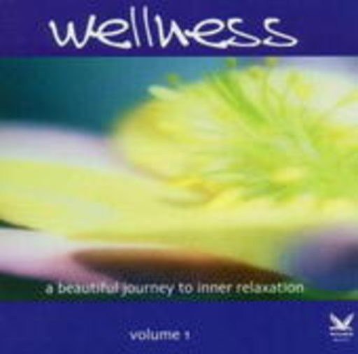 Diverse – Wellness - A Beautiful Journey