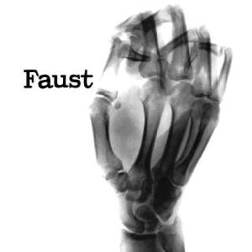 Faust – Faust