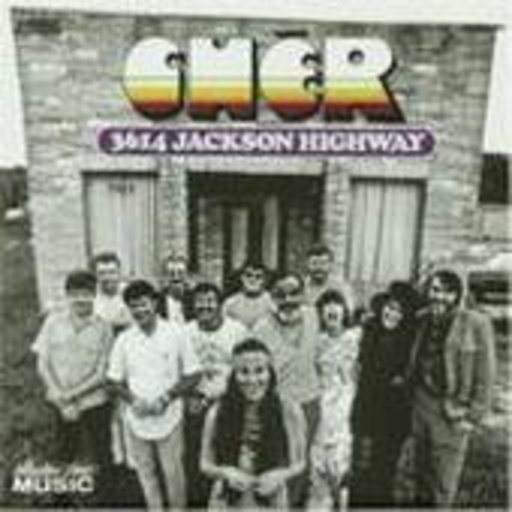 Cher – 3614 Jackson Highway