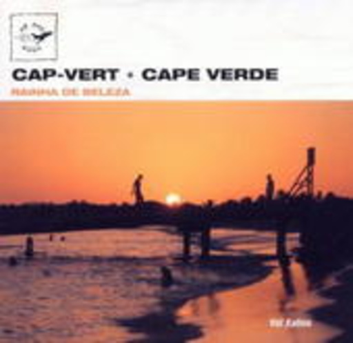 Diverse – Cap-Vert - Cap Verde
