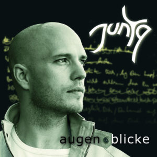 Junyq – Augen Blicke