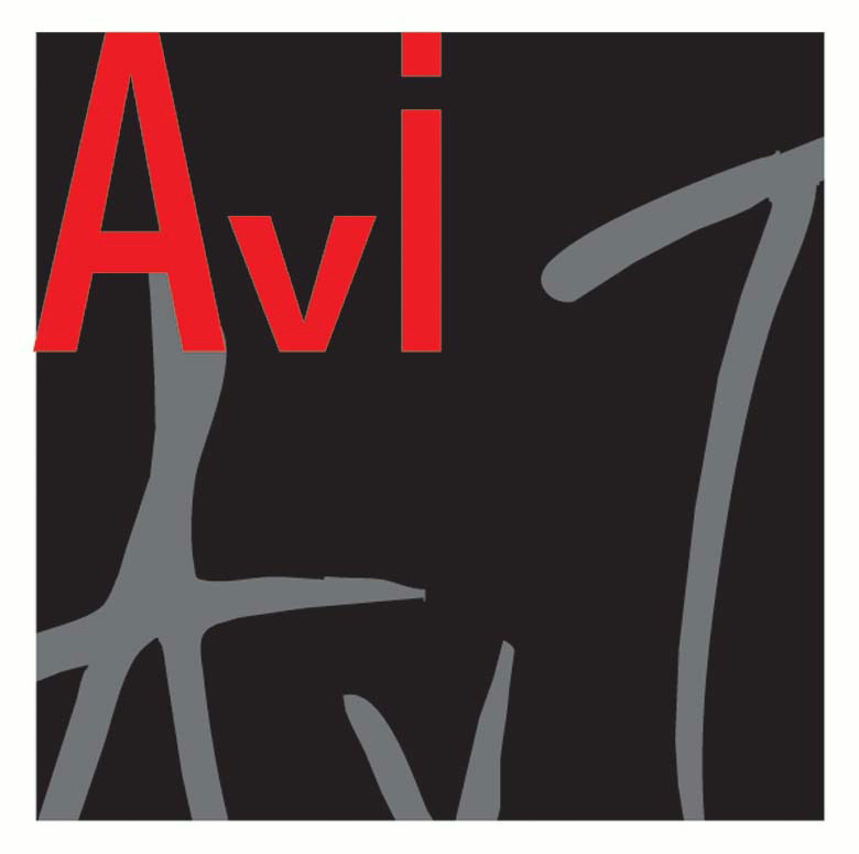 Avi – Service for Music