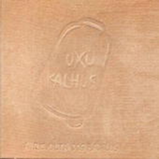 Uxu Kalhus – A Revolta Dos Badalos