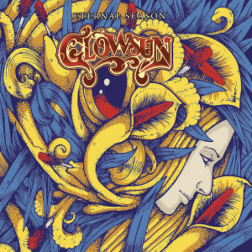 Glowsun – Eternal Season