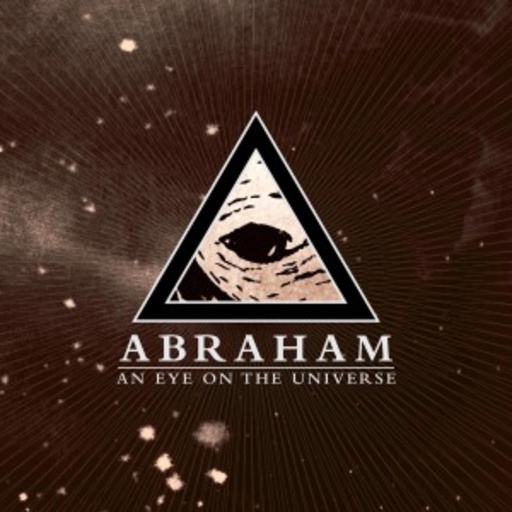 Abraham – An Eye On The Universe