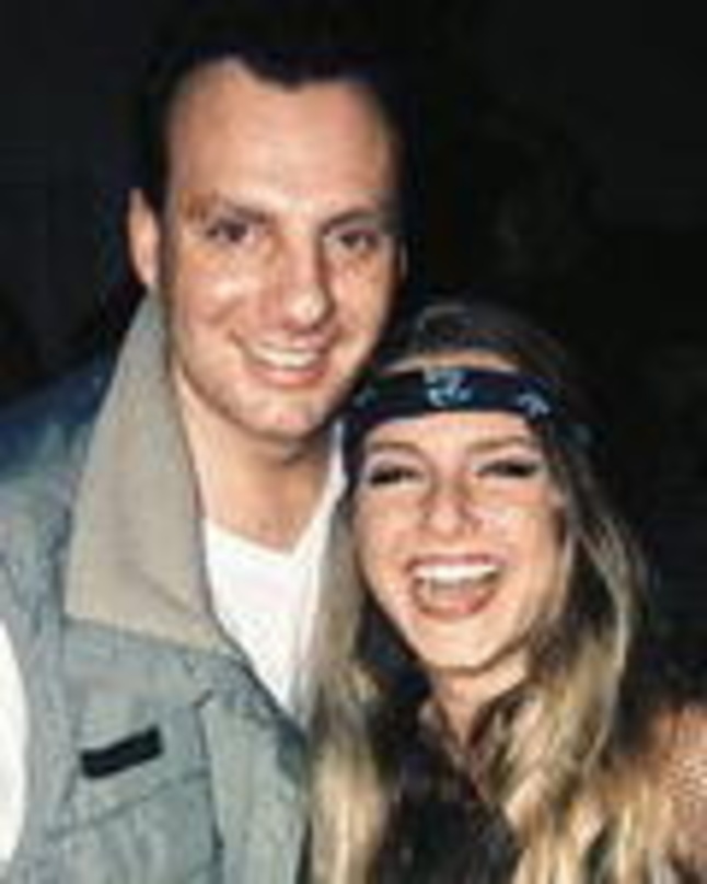 043dfca2b6748505484f763fde67aee3f6d30da9ccbbcdb74e0fa770867e8baa Biedermann oder Brandstifter? Holger Kurschat und sein Schützling Jeanette