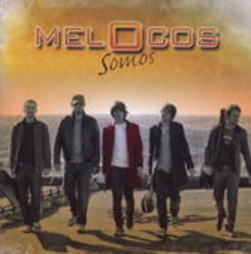 Melocos – Somos