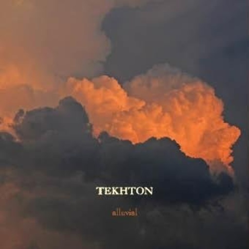 Tekhton – Alluvial