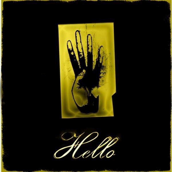 4Lyn – Hello