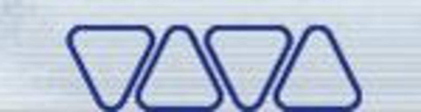 Braucht Moderatoren: Viva