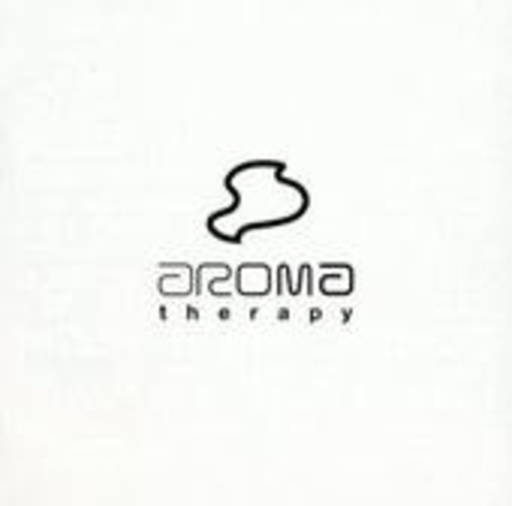 Diverse – Aroma Therapy
