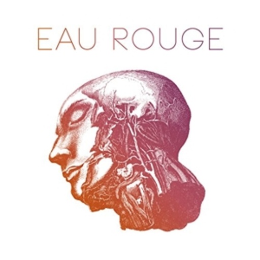 Eau Rouge – Eau Rouge