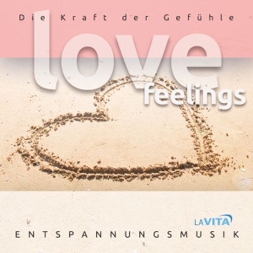 Diverse – Love Feelings