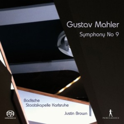 Symphony No. 9