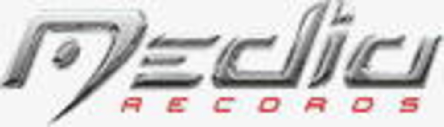Verschickt jetzt Dance-Vinyle an DJs: Media Records