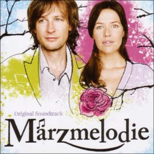 Diverse – Märzmelodie