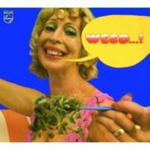 Weed – Weed