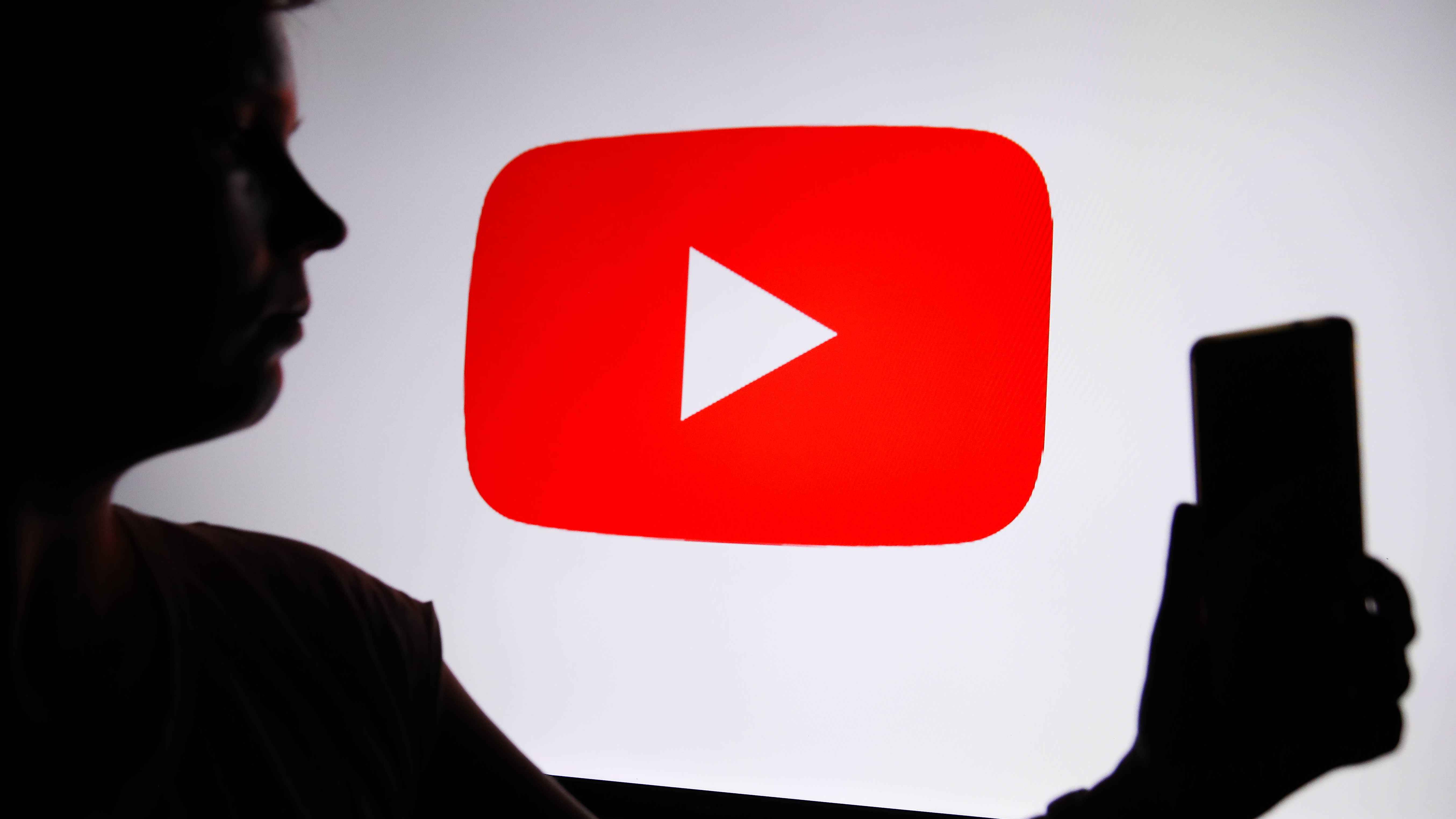Führte nach eigenen Angaben über zwölf Milliarden Dollar via Content ID ab: YouTube.