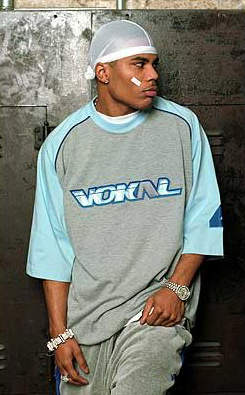 Nelly