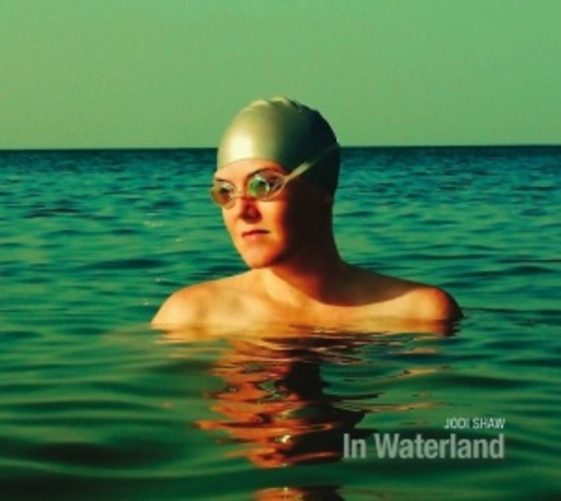 Jodi Shaw – In Waterland